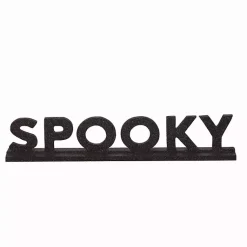 Halloween><noscript><img width=