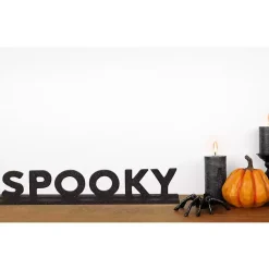 Halloween><noscript><img width=