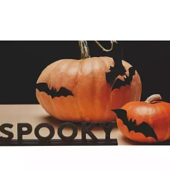 Halloween><noscript><img width=