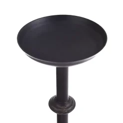 Candle Holders><noscript><img width=
