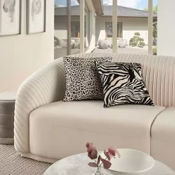 Pillows><noscript><img width=