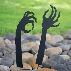 Halloween><noscript><img width=