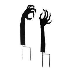 Halloween><noscript><img width=