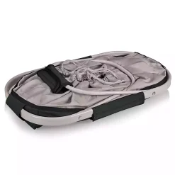 Kirklands Home Ohio State Buckeyes Cooler Basket Black Outlet