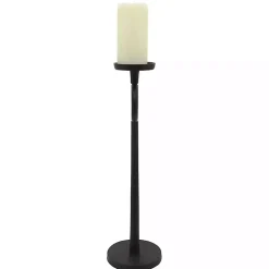 Candle Holders><noscript><img width=