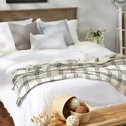 Blankets & Throws><noscript><img width=