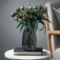 Vases><noscript><img width=