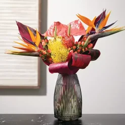 Vases><noscript><img width=
