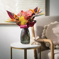 Vases><noscript><img width=