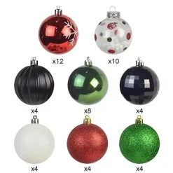 Christmas Ornaments><noscript><img width=