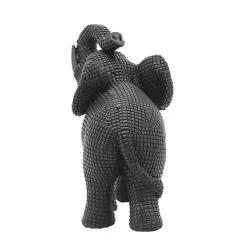 Statues & Figurines><noscript><img width=