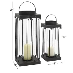 Lanterns><noscript><img width=