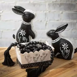 Decorative Accents><noscript><img width=