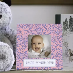 Picture Frames><noscript><img width=