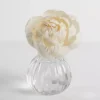 Home Fragrance>Kirklands Home Blessed Flower Petal Diffuser Set