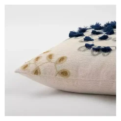 Pillows><noscript><img width=