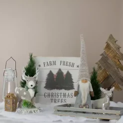 Christmas Decorations><noscript><img width=