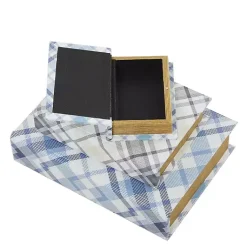 Baskets & Boxes><noscript><img width=