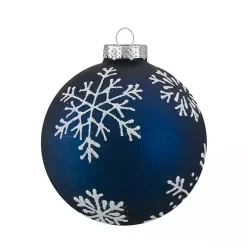 Christmas Ornaments><noscript><img width=