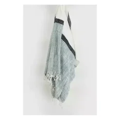 Blankets & Throws><noscript><img width=