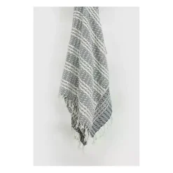 Blankets & Throws><noscript><img width=