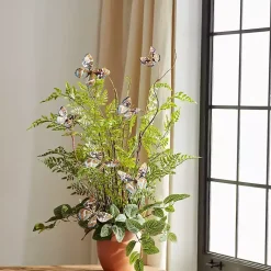 Stems & Bouquets><noscript><img width=