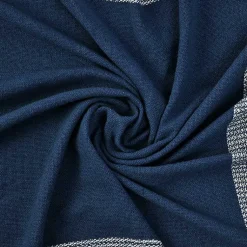 Blankets & Throws><noscript><img width=