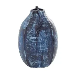 Vases><noscript><img data-lazyloaded=