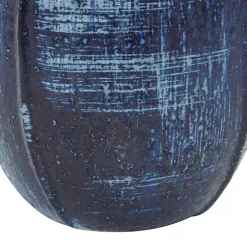 Vases><noscript><img data-lazyloaded=
