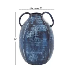 Vases><noscript><img data-lazyloaded=