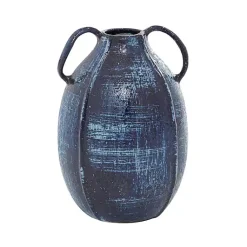Vases><noscript><img data-lazyloaded=