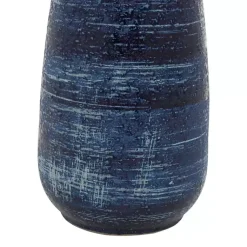 Vases><noscript><img data-lazyloaded=