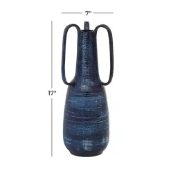 Vases><noscript><img data-lazyloaded=