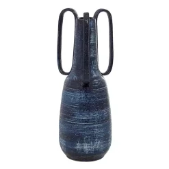 Vases><noscript><img data-lazyloaded=