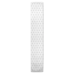 Kirklands Home Blue French Country Table Runner, 90 in.