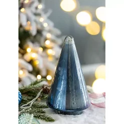 Christmas Decorations><noscript><img width=