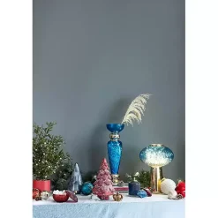 Christmas Decorations><noscript><img width=