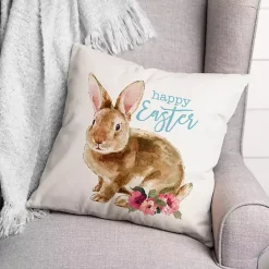 Easter Decorations><noscript><img data-lazyloaded=