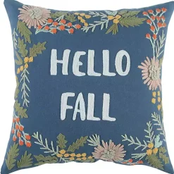 Fall><noscript><img width=