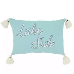 Pillows><noscript><img width=