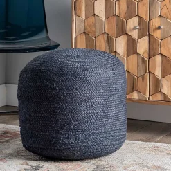 Poufs & Floor Cushions><noscript><img width=
