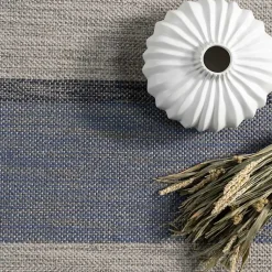 Kirklands Home Blue Portland Emily Henderson x RugsUSA Rug, 5x8 Hot