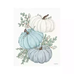 Fall><noscript><img width=