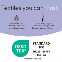 Kirklands Home Quilted Teddy 3-pc. Full/Queen Comforter Set Blue Online