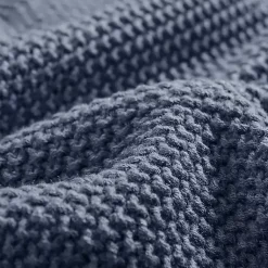 Blankets & Throws><noscript><img width=