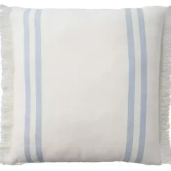 Pillows><noscript><img width=