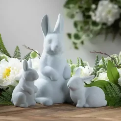Easter Decorations><noscript><img width=