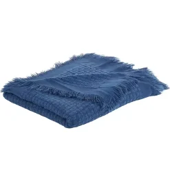 Blankets & Throws><noscript><img width=