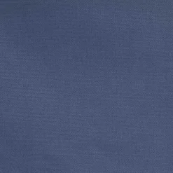 Kirklands Home Weathermate Blackout Curtain Panel, 95 in. Blue
