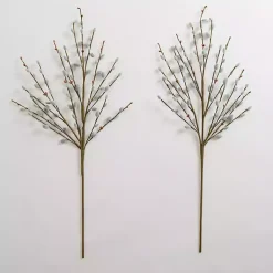 Stems & Bouquets><noscript><img width=